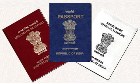 Vietnam Visa for Indian citizenship