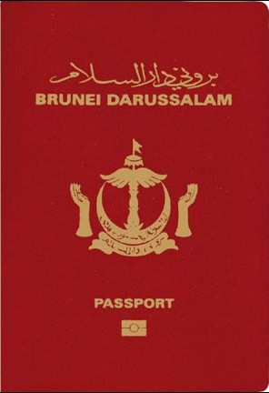 Vietnam visa requirements for Brunei citizenship