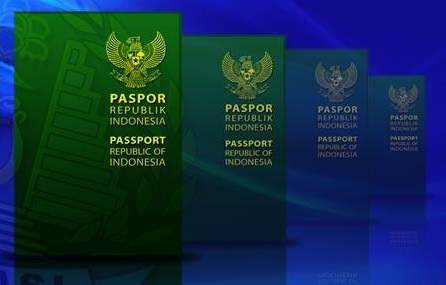Vietnam visa requirements fo Indonesia citizenship