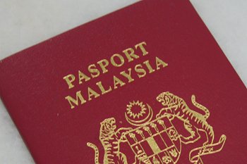Vietnam visa requirements for Malaysian citizenship