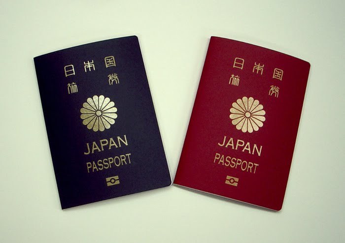Vietnam visa requirements for Japan citizenship