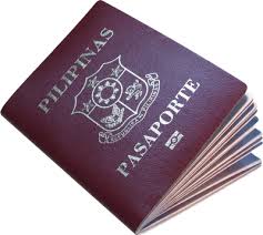 Vietnam visa requirements for Philippines citizenship