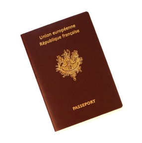 Vietnam visa requirements for France citizens