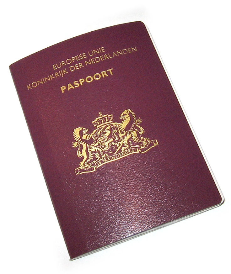 Vietnam visa requirements for Netherlands citizen