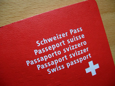 Vietnam visa requirements for Switzerland citizen