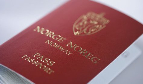Vietnam visa requirements for Norway citizen