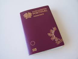 Vietnam visa requirements for Portugal citizen