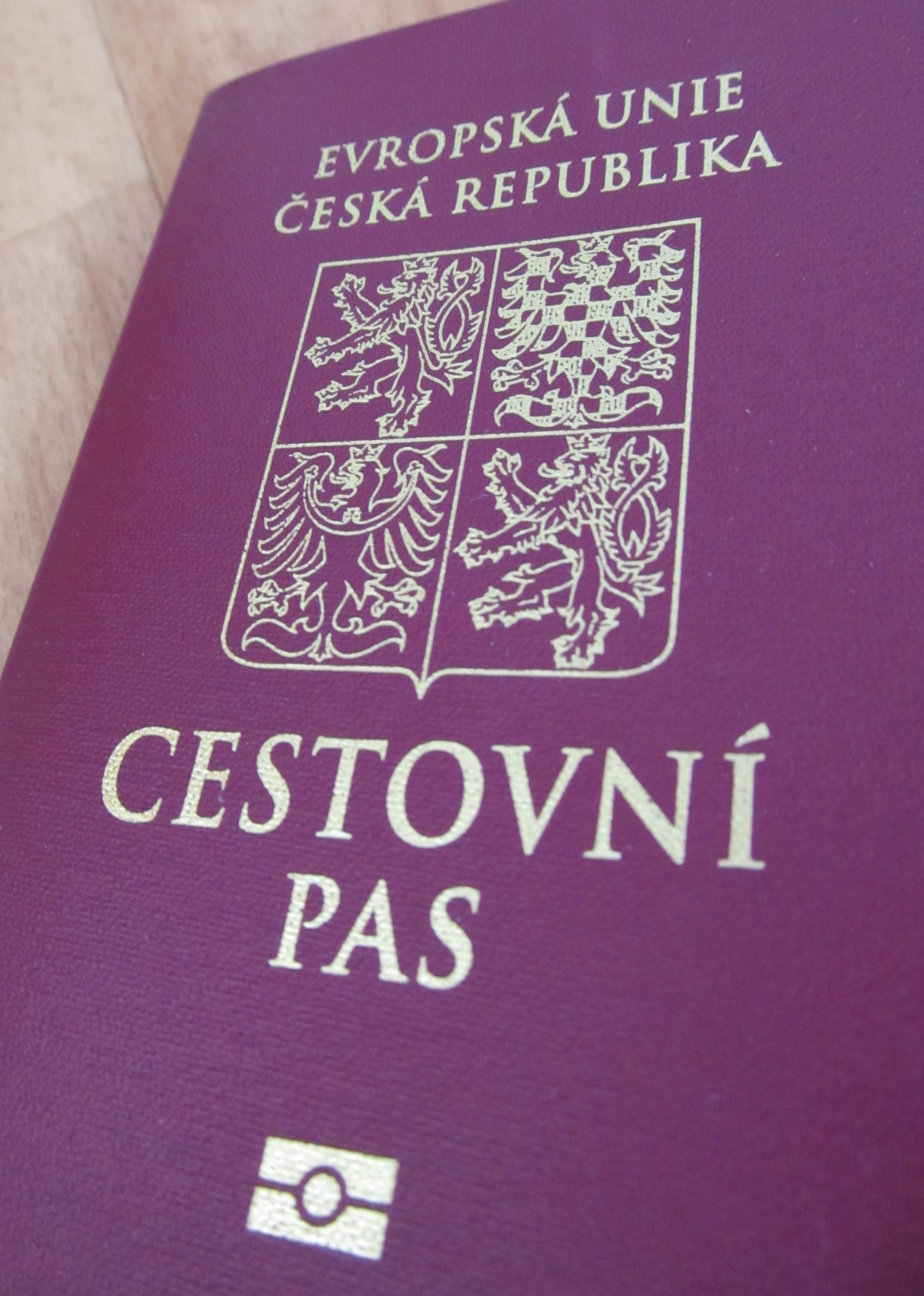 Vietnam visa requirements for Czech Republic citizen